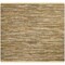 Safavieh Rag Rug Rar127H Handwoven Yellow / Multi Rug Area Rug Carpet